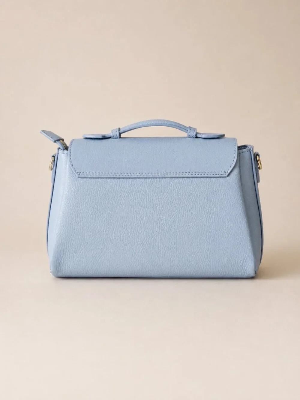 N/A crafted from